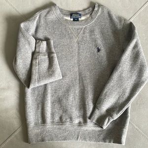 Polo Ralph Lauren sweater